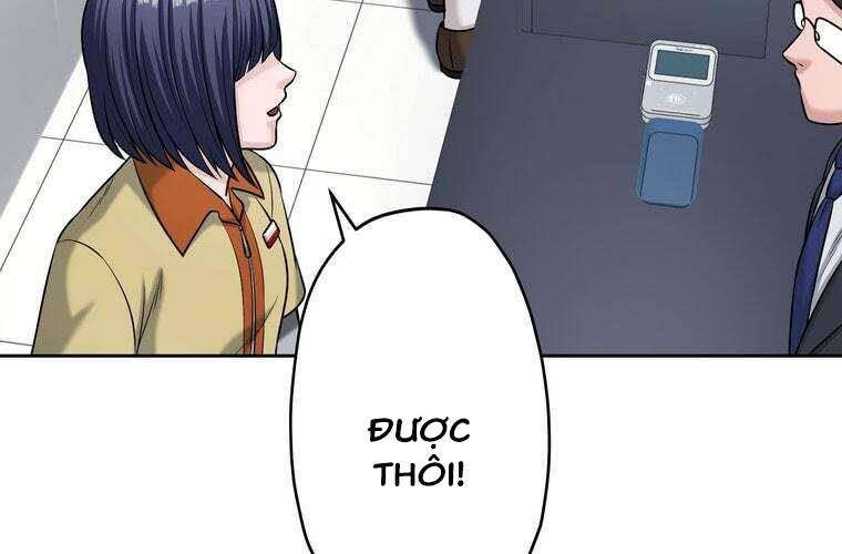 Giáo Viên Ác Quỷ Saiko Chapter 91 - Trang 2