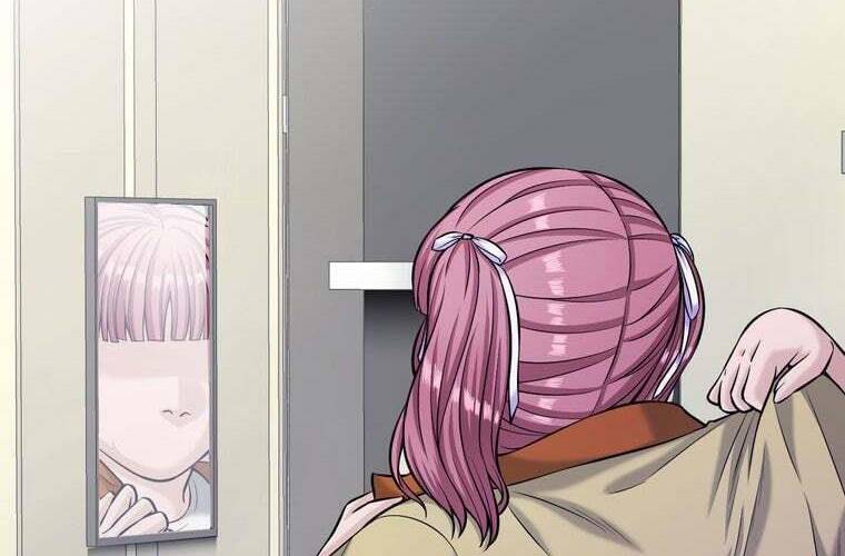 Giáo Viên Ác Quỷ Saiko Chapter 91 - Trang 2