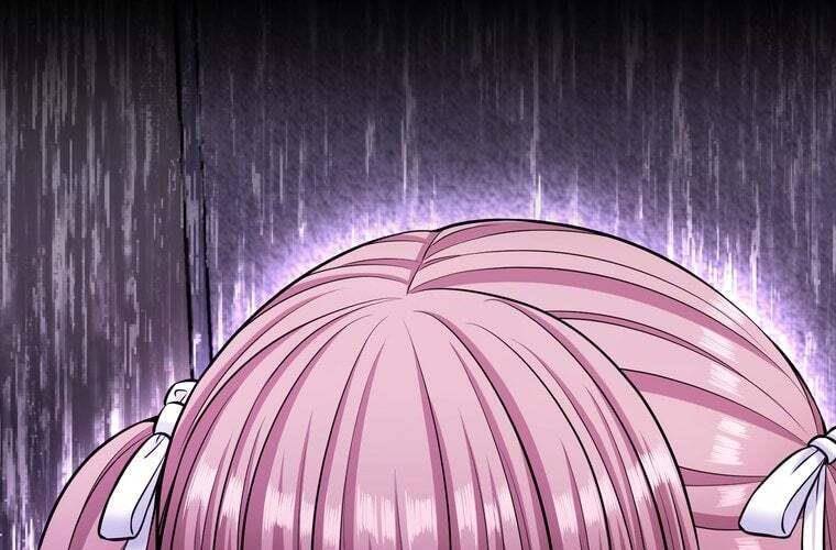 Giáo Viên Ác Quỷ Saiko Chapter 91 - Trang 2