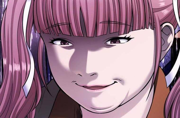 Giáo Viên Ác Quỷ Saiko Chapter 91 - Trang 2