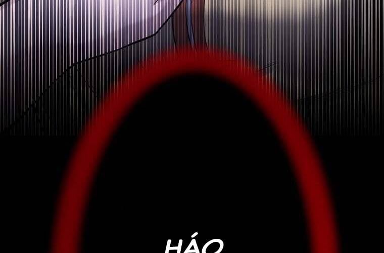 Giáo Viên Ác Quỷ Saiko Chapter 91 - Trang 2