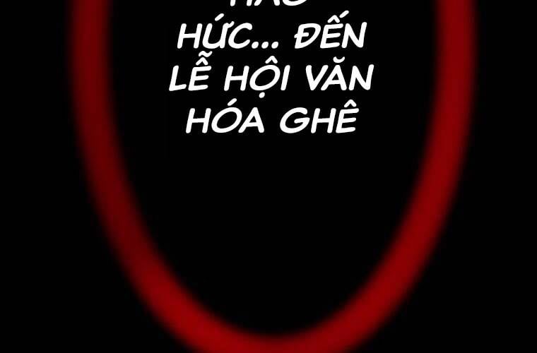 Giáo Viên Ác Quỷ Saiko Chapter 91 - Trang 2