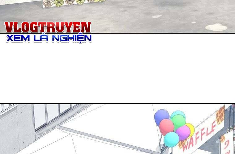 Giáo Viên Ác Quỷ Saiko Chapter 92 - Trang 3