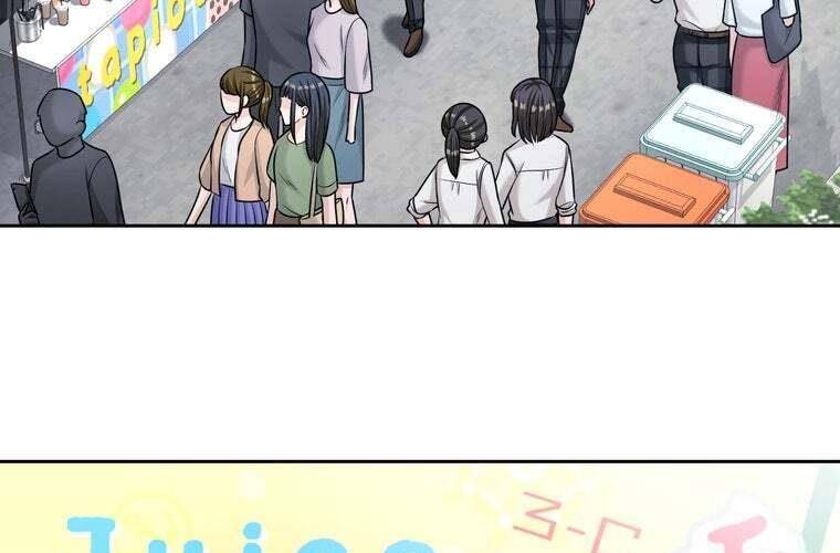 Giáo Viên Ác Quỷ Saiko Chapter 92 - Trang 3