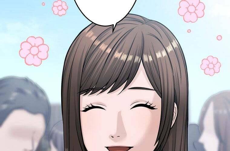 Giáo Viên Ác Quỷ Saiko Chapter 92 - Trang 3