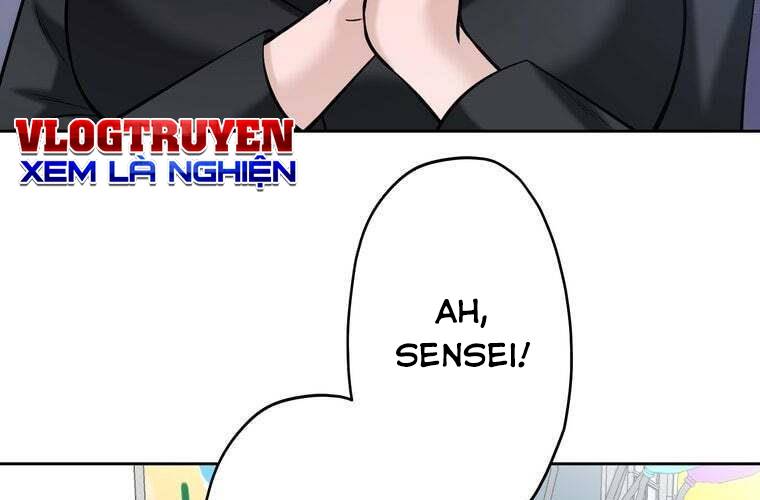 Giáo Viên Ác Quỷ Saiko Chapter 92 - Trang 3