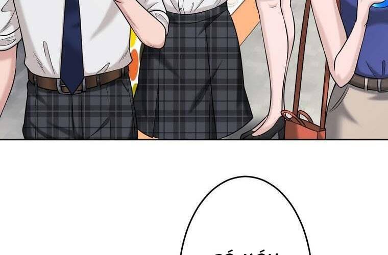 Giáo Viên Ác Quỷ Saiko Chapter 92 - Trang 3