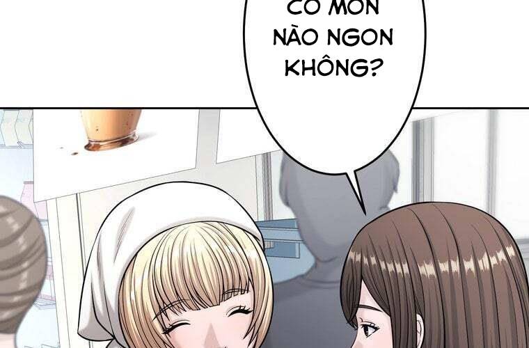 Giáo Viên Ác Quỷ Saiko Chapter 92 - Trang 3