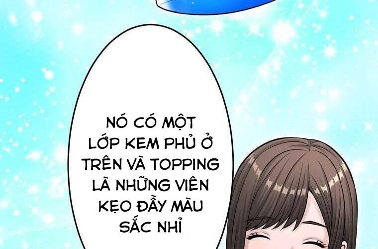 Giáo Viên Ác Quỷ Saiko Chapter 92 - Trang 3