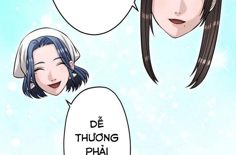 Giáo Viên Ác Quỷ Saiko Chapter 92 - Trang 3