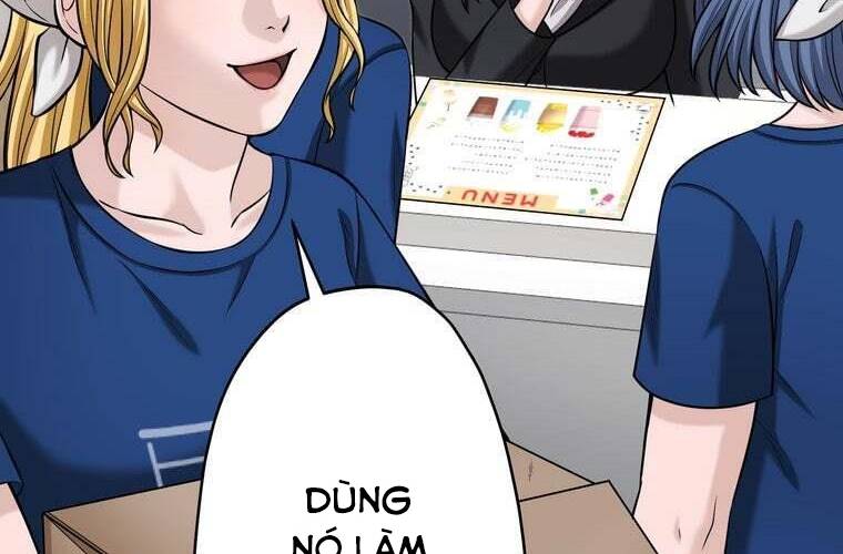 Giáo Viên Ác Quỷ Saiko Chapter 92 - Trang 3