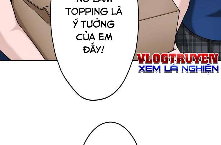 Giáo Viên Ác Quỷ Saiko Chapter 92 - Trang 3