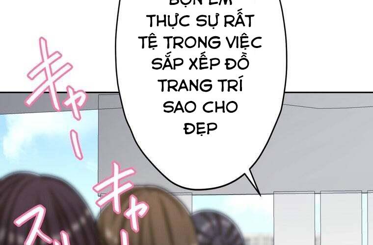 Giáo Viên Ác Quỷ Saiko Chapter 92 - Trang 3