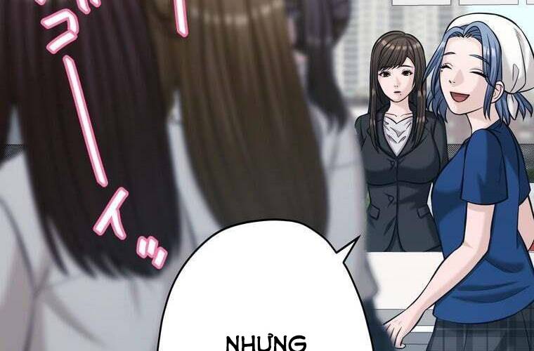 Giáo Viên Ác Quỷ Saiko Chapter 92 - Trang 3