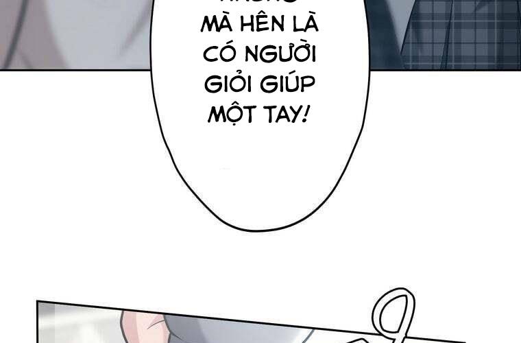 Giáo Viên Ác Quỷ Saiko Chapter 92 - Trang 3