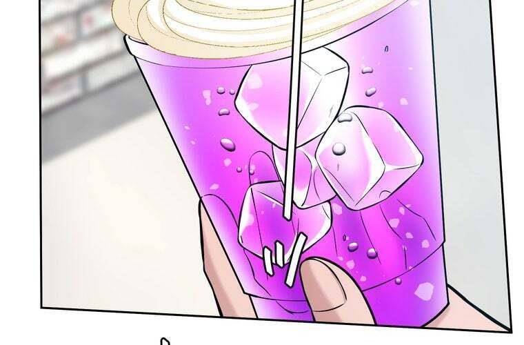 Giáo Viên Ác Quỷ Saiko Chapter 92 - Trang 3