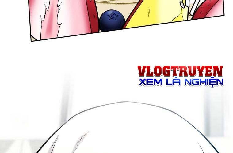 Giáo Viên Ác Quỷ Saiko Chapter 92 - Trang 3