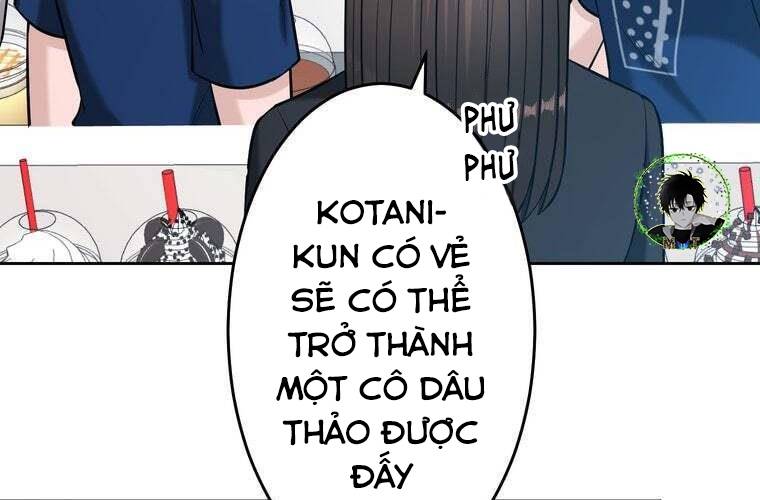 Giáo Viên Ác Quỷ Saiko Chapter 92 - Trang 3