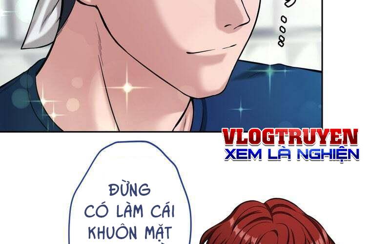 Giáo Viên Ác Quỷ Saiko Chapter 92 - Trang 3