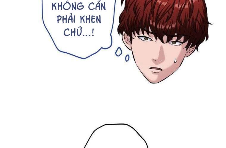 Giáo Viên Ác Quỷ Saiko Chapter 92 - Trang 3