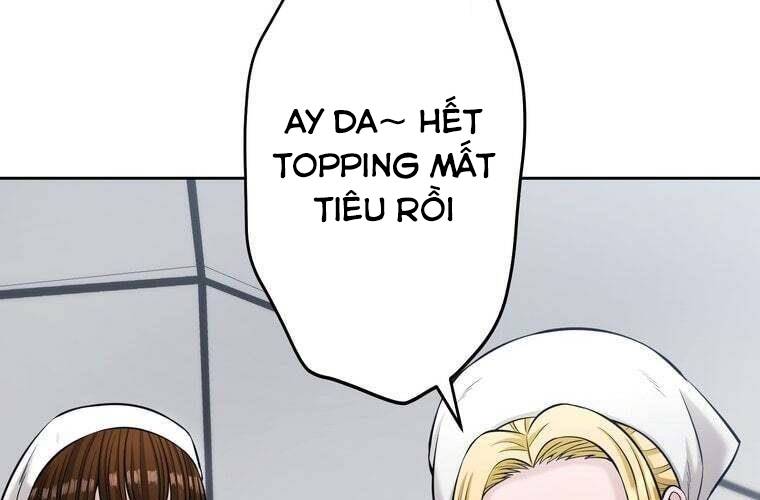 Giáo Viên Ác Quỷ Saiko Chapter 92 - Trang 3