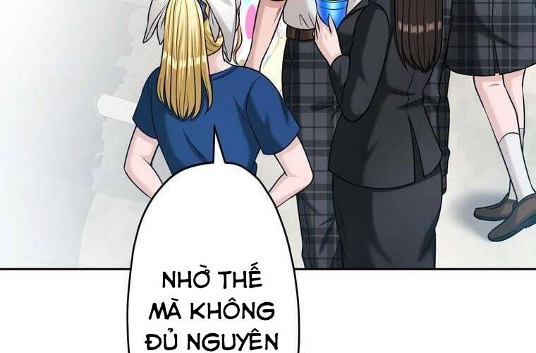 Giáo Viên Ác Quỷ Saiko Chapter 92 - Trang 3