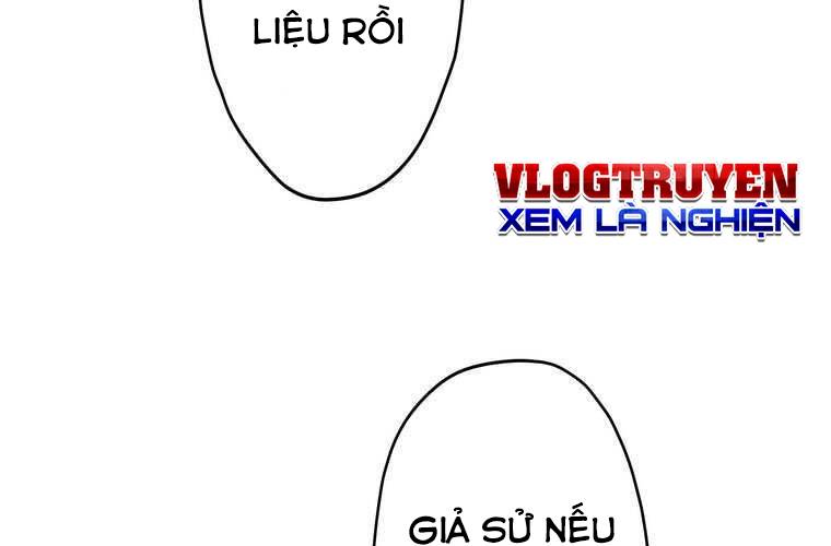 Giáo Viên Ác Quỷ Saiko Chapter 92 - Trang 3