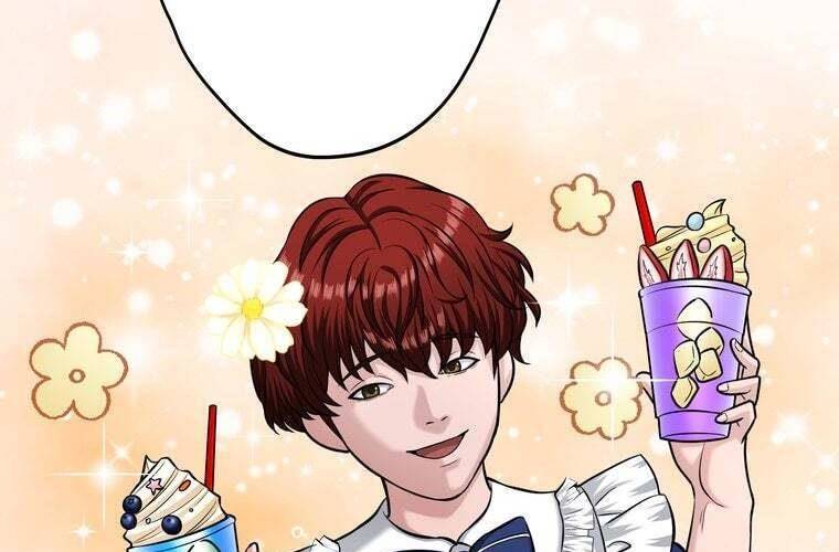 Giáo Viên Ác Quỷ Saiko Chapter 92 - Trang 3