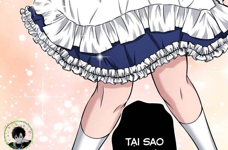 Giáo Viên Ác Quỷ Saiko Chapter 92 - Trang 3