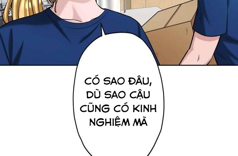 Giáo Viên Ác Quỷ Saiko Chapter 92 - Trang 3