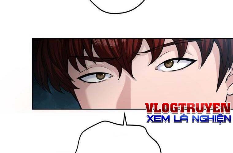 Giáo Viên Ác Quỷ Saiko Chapter 92 - Trang 3
