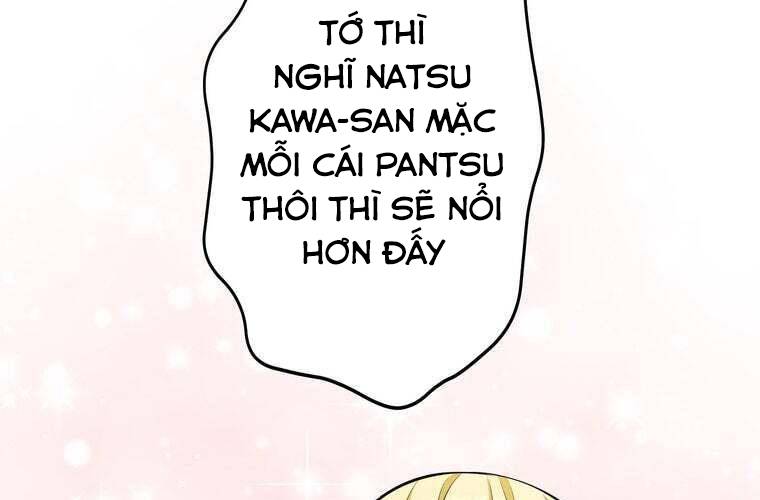 Giáo Viên Ác Quỷ Saiko Chapter 92 - Trang 3