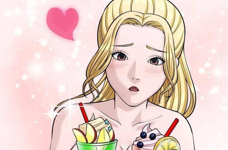 Giáo Viên Ác Quỷ Saiko Chapter 92 - Trang 3