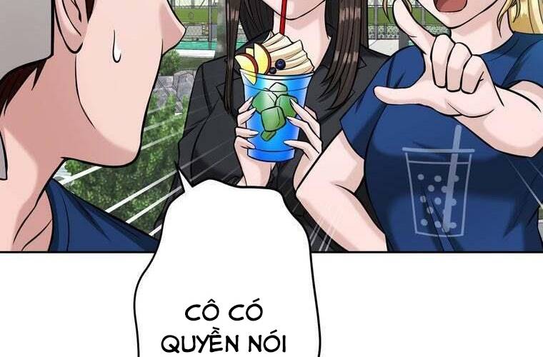 Giáo Viên Ác Quỷ Saiko Chapter 92 - Trang 3
