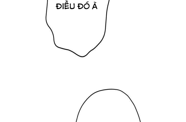Giáo Viên Ác Quỷ Saiko Chapter 92 - Trang 3
