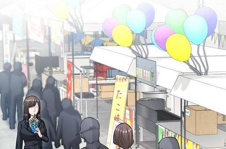 Giáo Viên Ác Quỷ Saiko Chapter 92 - Trang 3