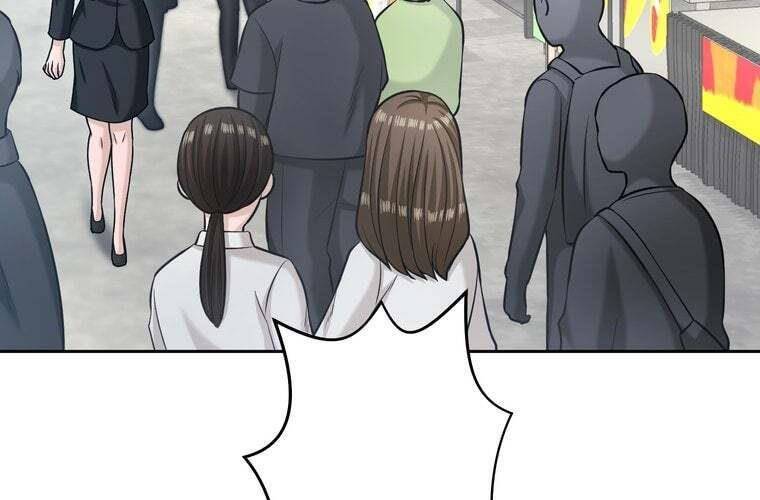 Giáo Viên Ác Quỷ Saiko Chapter 92 - Trang 3