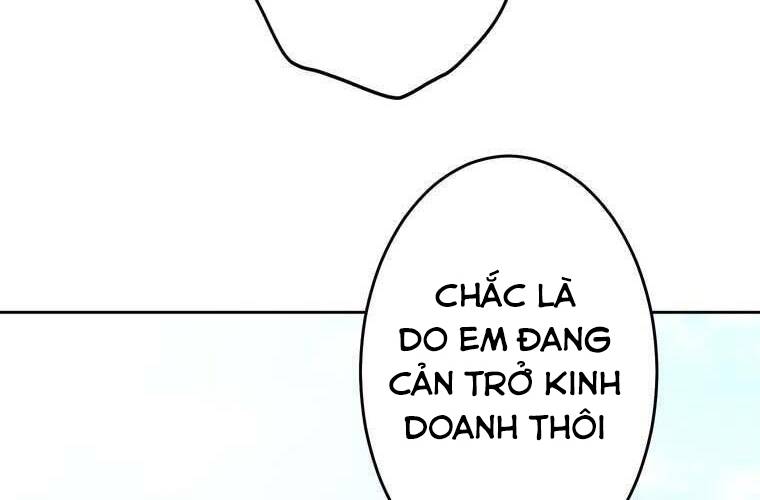 Giáo Viên Ác Quỷ Saiko Chapter 92 - Trang 3