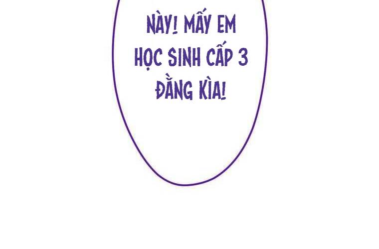 Giáo Viên Ác Quỷ Saiko Chapter 92 - Trang 3