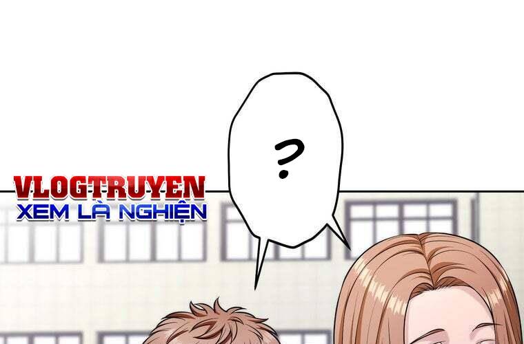 Giáo Viên Ác Quỷ Saiko Chapter 92 - Trang 3