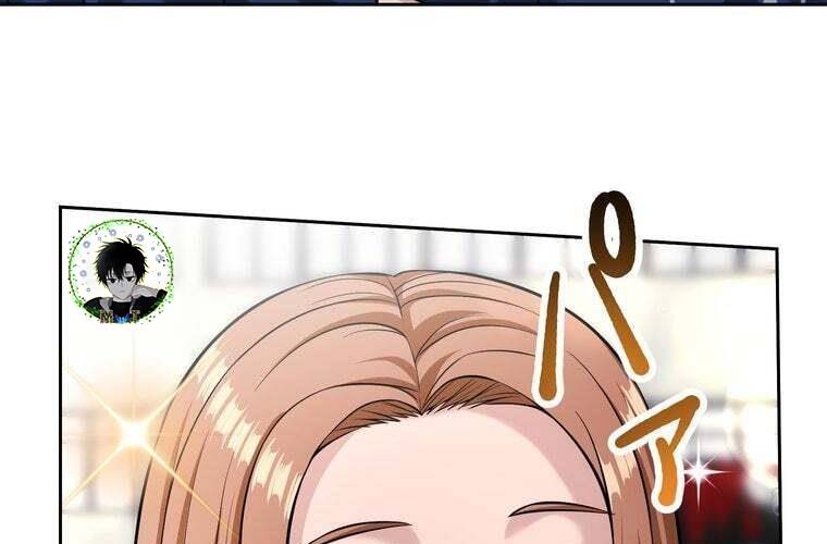 Giáo Viên Ác Quỷ Saiko Chapter 92 - Trang 3
