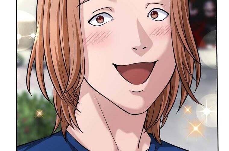 Giáo Viên Ác Quỷ Saiko Chapter 92 - Trang 3