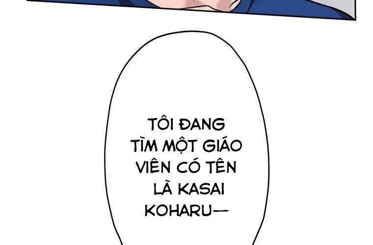 Giáo Viên Ác Quỷ Saiko Chapter 92 - Trang 3