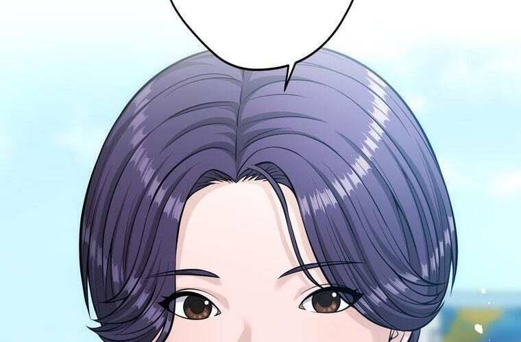 Giáo Viên Ác Quỷ Saiko Chapter 92 - Trang 3