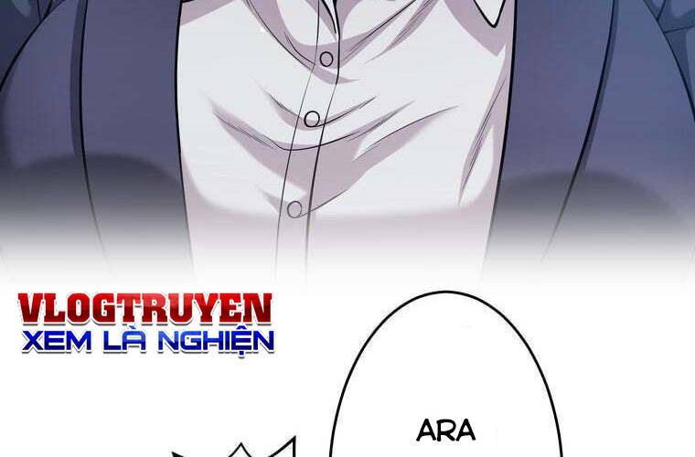 Giáo Viên Ác Quỷ Saiko Chapter 92 - Trang 3