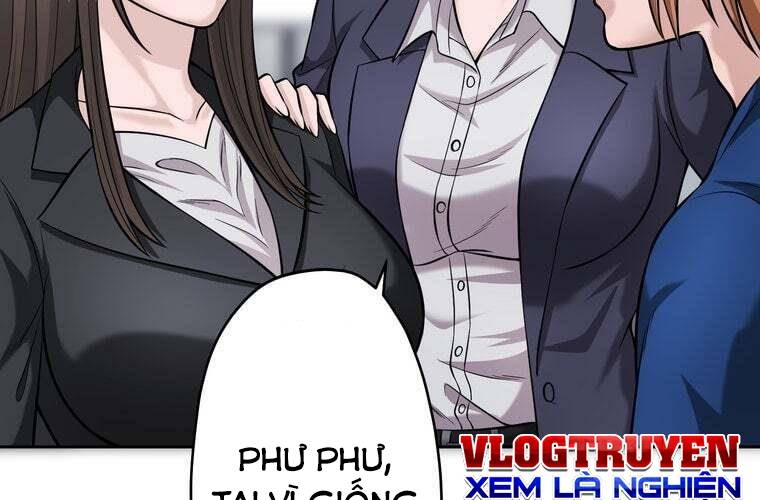 Giáo Viên Ác Quỷ Saiko Chapter 92 - Trang 3