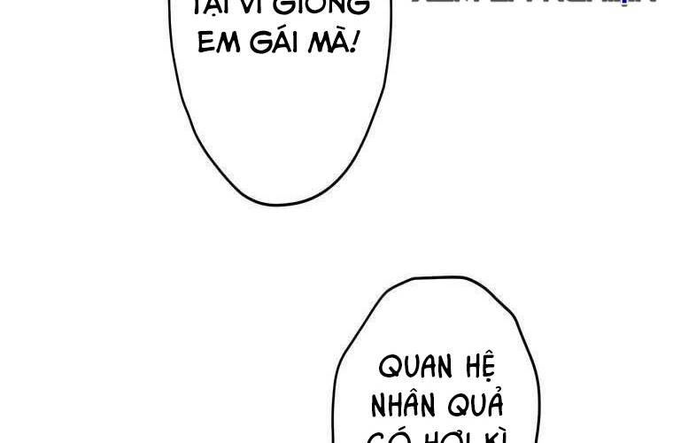 Giáo Viên Ác Quỷ Saiko Chapter 92 - Trang 3