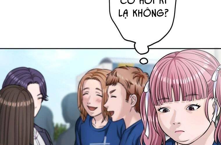 Giáo Viên Ác Quỷ Saiko Chapter 92 - Trang 3