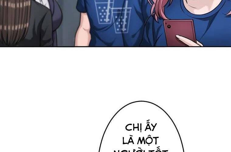 Giáo Viên Ác Quỷ Saiko Chapter 92 - Trang 3
