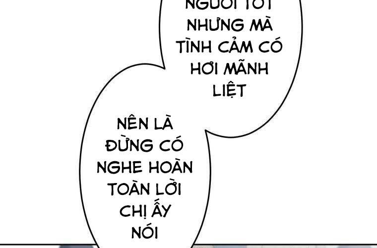 Giáo Viên Ác Quỷ Saiko Chapter 92 - Trang 3